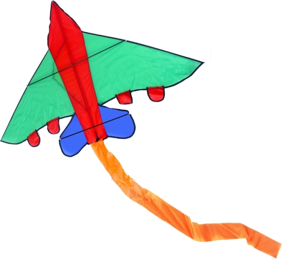 Konstruktsioon tuulisteks tingimusteks