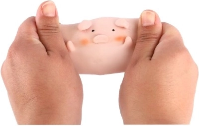 Lõbus ja lõõgastav