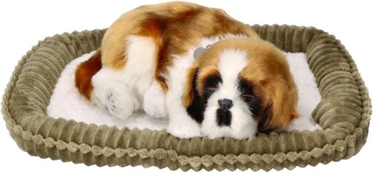 Mugav pesa esitamiseks ja mängimiseks