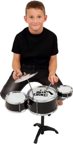 Väga realistlik elamus