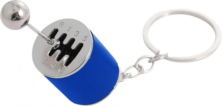 Autentne käigustskeem R–1–6