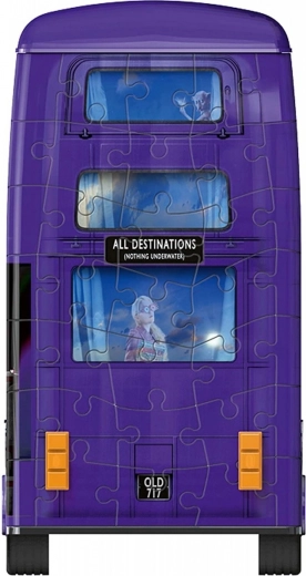Humoorikad detailid