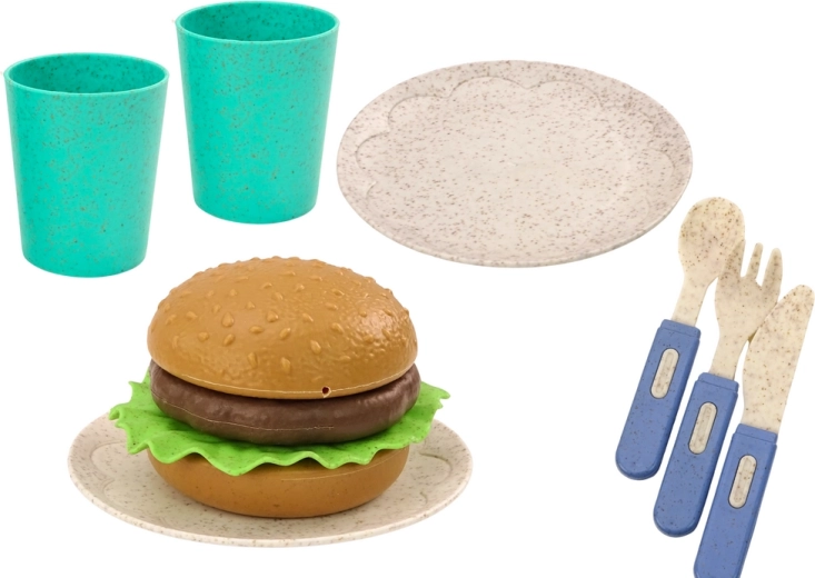 Realistlikud detailid