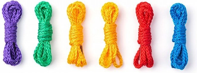 Lükinöörid piiramatu loovuse jaoks