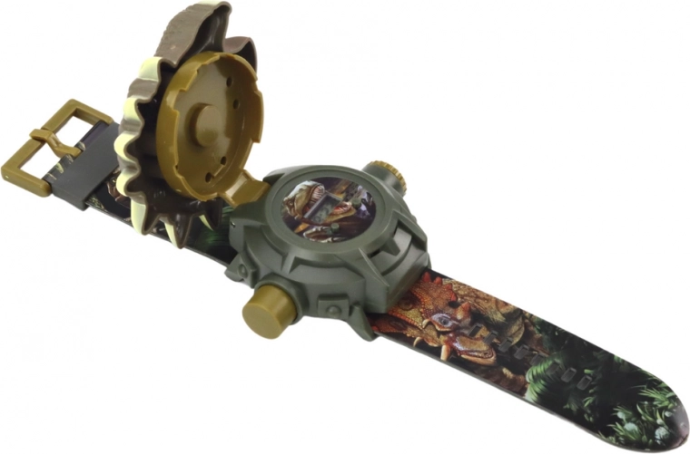 Vastupidav ja mugav disain