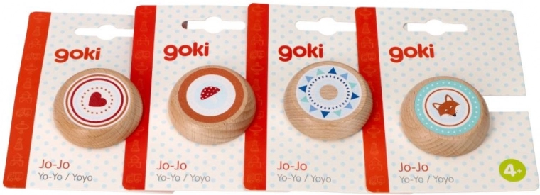 Vastupidav teostus igapäevaseks lõbuks