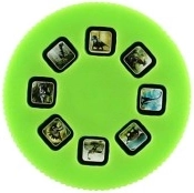 Lihtne kasutamine väikestele kätele