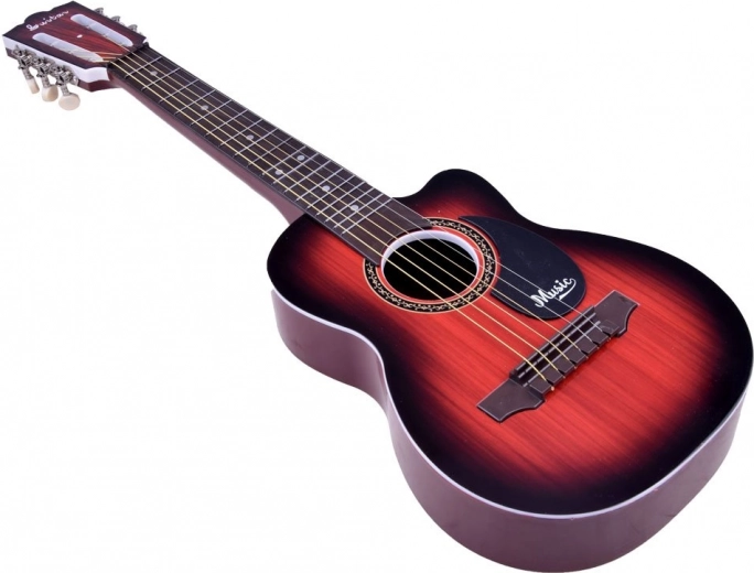 Kerge konstruktsioon ja ohutud mõõdud