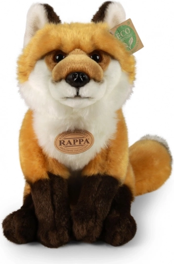 Eco-friendly täidis