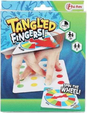 Kompaktne reisipakend