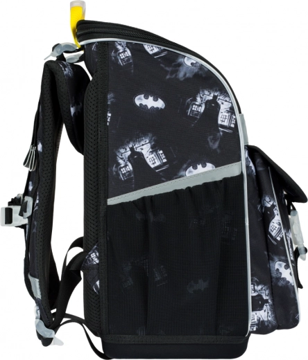 Vastupidavus ja ohutus