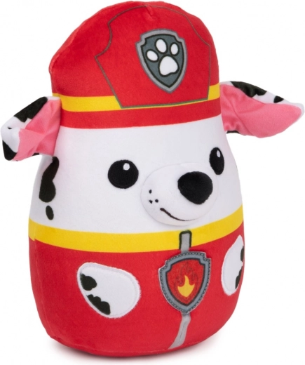 Supports imaginative play