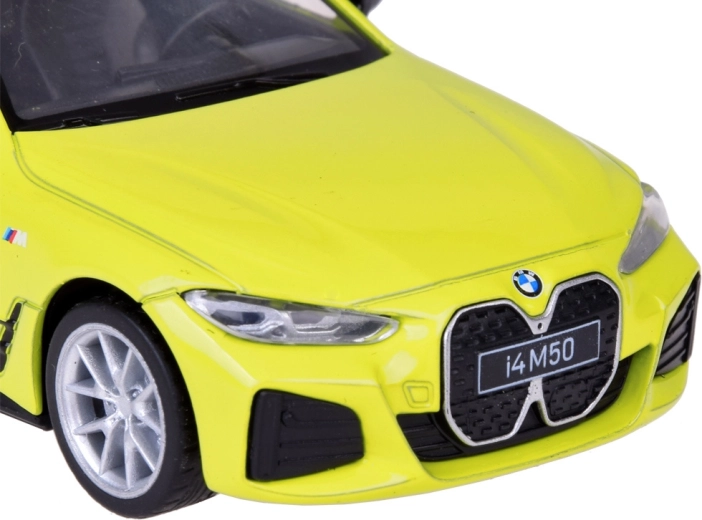 Kvaliteetsed materjalid