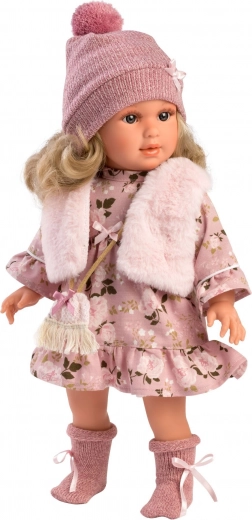 Täielik aksessuaaride komplekt