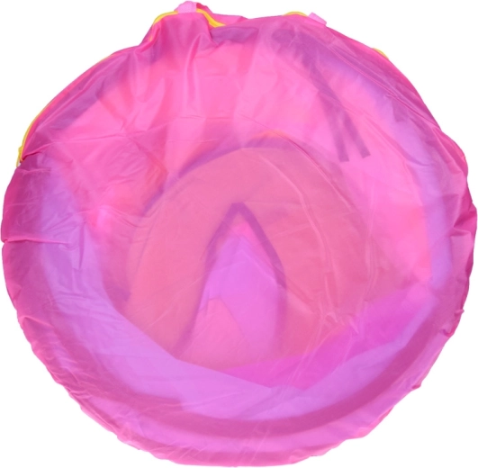 Kiire kokkupanek ja lihtne hoiustamine