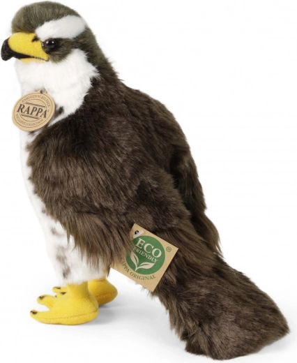 Keskkonnasõbralik täidis taaskasutatud PET-pudelitest