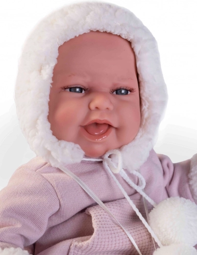 Spetsiaalne liikumisfunktsioon