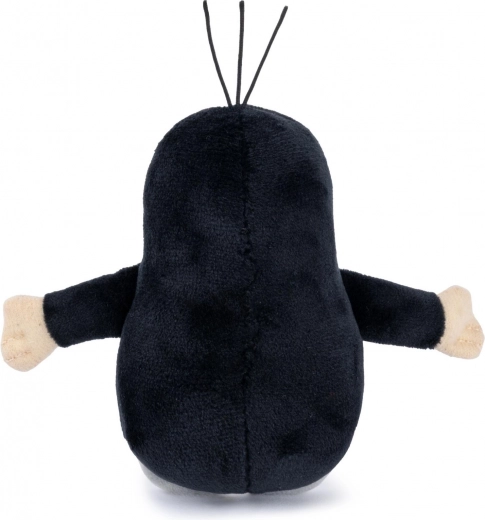 Vastupidav teostus igapäevaseks mänguks