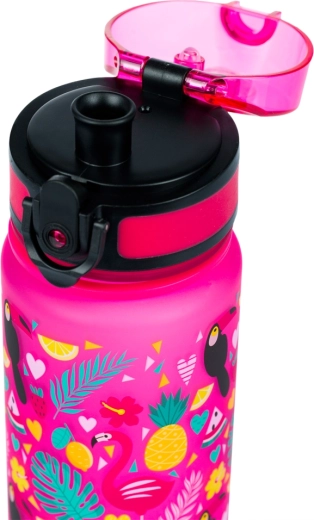 Keskkonnasõbralik materjal