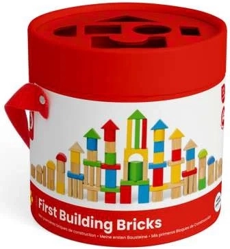 High-quality and sustainable material