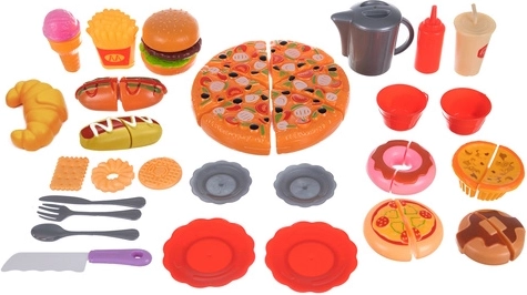 Ohutud ja vastupidavad materjalid