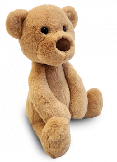 Turvalised detailid murevabaks mänguks