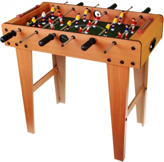 Tugevad käepidemed ja vardad