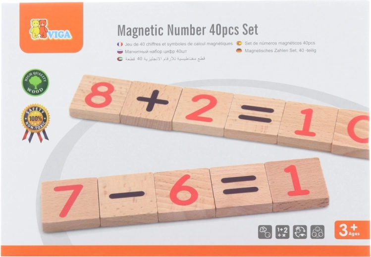 Interactive Teaching Tool