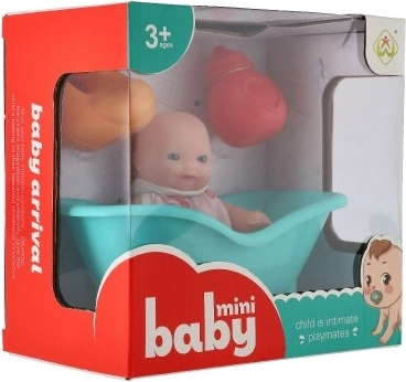 Sobilik alates 3. eluaastast