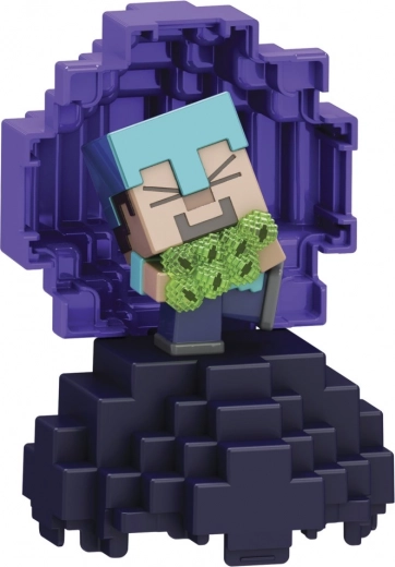 Lõbu mängimiseks ja väljapanekuks