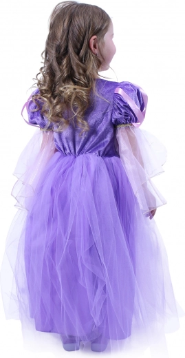 Viimistletud detailid kuni viimase satsini