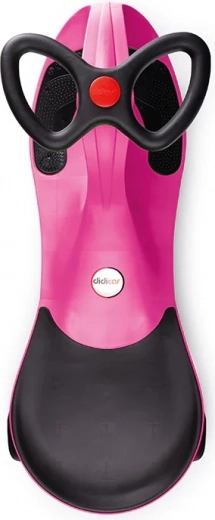 Kerge, kuid erakordselt vastupidav