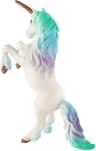 Vastupidav ja ohutu materjal