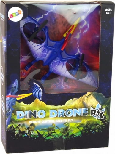 Valguse- ja heliefektid