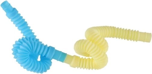 Sensoorsed stiimulid ja motoorika areng