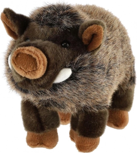 Elutruud detailid loovmänguks