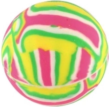 Turvaline ja kvaliteetne teostus