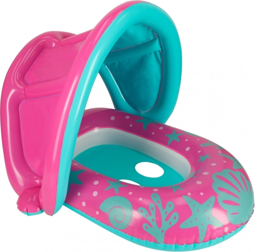 Varikatus päikesekaitseks