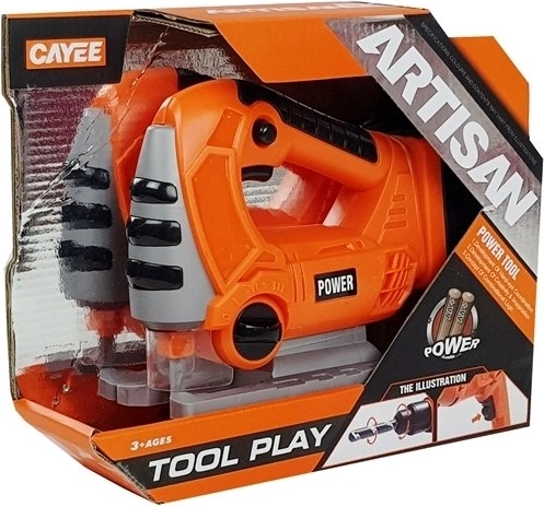 Kingituseks valmis karbis