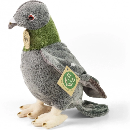 Keskkonnasõbralik lähenemine