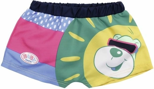 Ideaalne rõivas rannalusteks