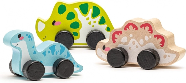 Keskkonnasõbralik materjal