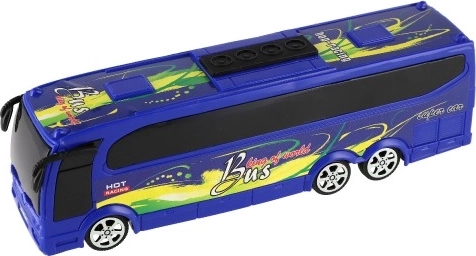 Kvaliteetne ja ohutu materjal