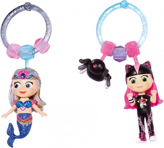 Mix & match – üle 100 000 kombinatsiooni