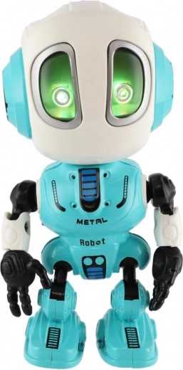 Valgus ja heli suuremaks lõbuks