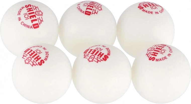 Õmblusteta konstruktsioon ühtlaseks põrkeks