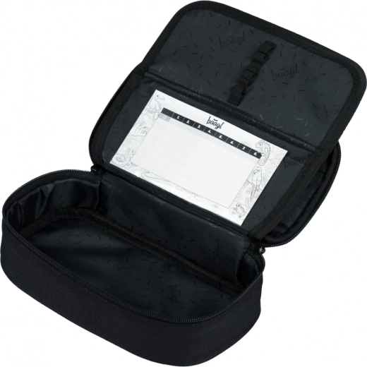 Vastupidav pinal Etue