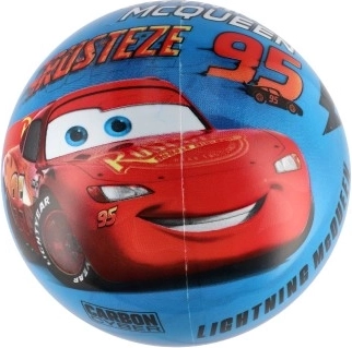 Elav ja lõbus mäng igale lapsele