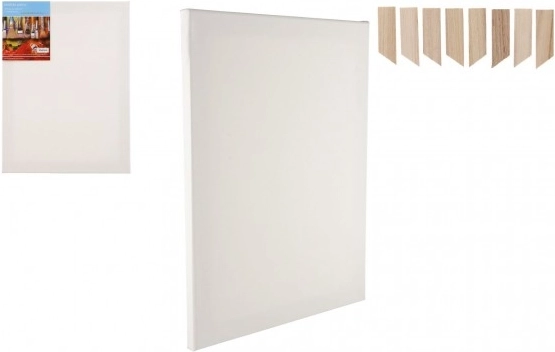 Universaalne erinevate värvitüüpide jaoks