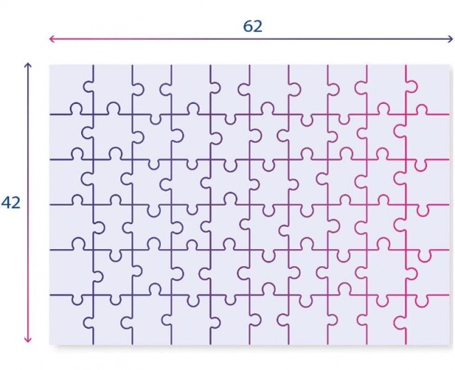 Lastele sobivad mõõdud